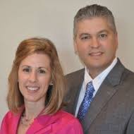 William H. Pond III (Bill)