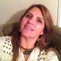 300+ "Geraldine Chavez" profiles