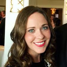 Katherine Milburn's Instagram, Twitter & Facebook