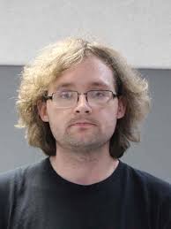 Gunner Jones Charged with First Degree Murder in Death of Infant