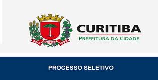 May 05, 2021 may 05, 2021 by paranashop. Processo Seletivo E Realizado Pela Prefeitura De Curitiba Pr Com Mais De 600 Vagas Confira Vagas De Emprego Concursos Cursos E Noticias Em 2021