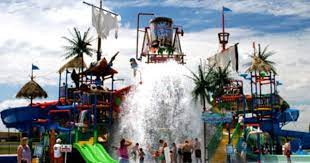 Adventureland Coupons Adventureland Discount Coupons Summer Water Fun Family Resorts Amusement Park