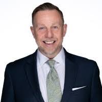 Greg Kimbrell's Instagram, Twitter & Facebook