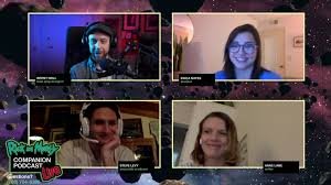 Clone rumble is a strategy and action game where you have to face the rick clones from multiverse and show them who is in charge fan of the rick and morty. Watch Rick And Morty On Adult Swim