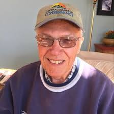 Thomas Golson (thg728)