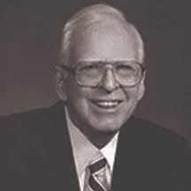 Ted F. Leigh, MD