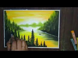 Google has many special features to help you find exactly what you're looking for. 77 Oil Pastel Drawings Ideas Oil Pastel Drawings Oil Pastel Pastel Drawing