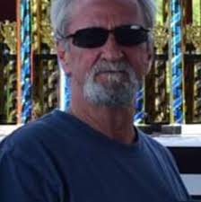 Honoring Benny Blalock's Memory and Service in the Outlaws and Mavericks