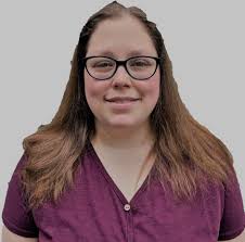 Miranda Perry Portfolio