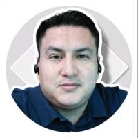 50+ "Edwin Viera" profiles