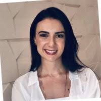 5000+ "Flavia" profiles