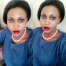 Profile for Princess Fresh Fruits & Vegetables