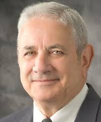 William Patout Obituary (2017)