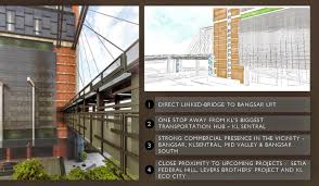 Provided by verified guests of. Isaactan Net The Establishment Est New Property Development Opposite Bangsar Lrt