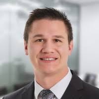 Justin Linz's Instagram, Twitter & Facebook