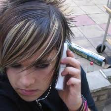 Paul Mott (motty101)