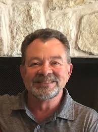 Lawrence Barthold Obituary