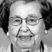 Search Elsie Boyd Obituaries and Funeral Services