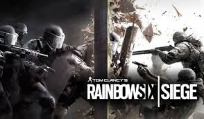 Ask questions and get answers from people sharing their experience with treatment. Hard Rainbow Six Siege Quiz World Of Quiz