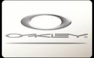 Your annual purchase limit is $5,000. Buy Oakley Gift Cards At Discount 4 0 Off