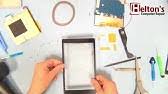 Feb 14, 2019 · i'm unlocking them for free right now as long as i can use you as a reference in the future. Nextbook Nxw8qc16g Factory Reset Password Removal Youtube
