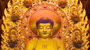 Buddhism Definition Founder Origins History