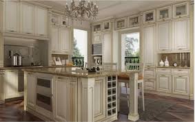 Kitchen sink cabinet 15 in kitchen cabinets Dtc Acrylic Kitchen Cabinet Doors Lowes Buy Acrylic Kitchen Cabinet Kitchen Cabinet Doors Lowes Dtc Kitchen Cabinet Product On Alibaba Com