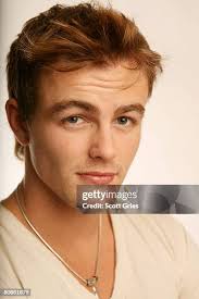 68 Ben Milliken Photos & High Res Pictures