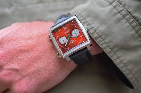 Image result for Monaco Red 1992 Colt