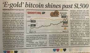 It's a form of digital currency with no central bank. Stockchain Stockchainclub Twitter