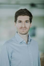 24/7 Carbon-Free Energy: Methods, Impact & Benefits