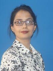 ISSOTL Fellows 2020 Spotlight