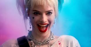 Margot Robbie Major Part Of The Suicide Squad Confirms James Gunn