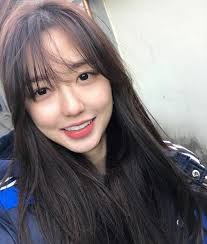 +78 말레이시아 모델 nura nuraini 누드셀카 유출. ê¹€í˜„ìˆ˜ ì²­ìˆœì…€ì¹´ì— í•œì§€í˜„ ì˜ˆë» ë°˜ì' íŽœíŠ¸í•˜ìš°ìŠ¤ ë³¸ìº ìš°ì • Sns ì»· ë„¤ì´íŠ¸ ì—°ì˜ˆ