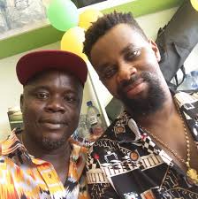 Prime Montessori School added a...