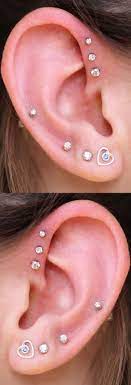 Jack Wolfskin Men S Jack Mid Oiled Leather Boot Combat Boot Combat Earpiercingsilver Jack Lea In 2020 Earings Piercings Cute Ear Piercings Helix Piercing Stud