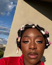 Darla & Alfalfa😍🥹You are so Beautiful to me❤️They did so good acting!! My  daughter is a trip🤣 it's the fake smile for me😭 @_lovely.amour