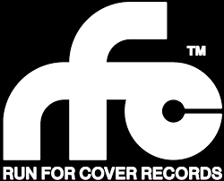 I wish i could stay here. Basement I Wish I Could Stay Here