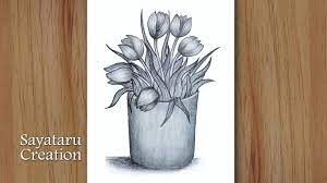 Pin On Drawing Painting