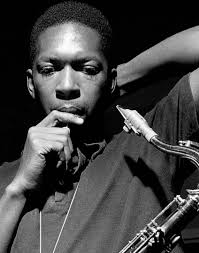 Southbank Centre monthly listings November 2024 by SouthbankCentre