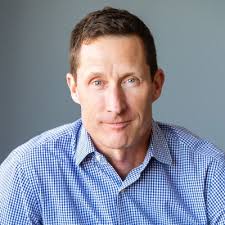 After an incredible few months abroad, I started a position with Brush  Arbor Homes this past January. l am grateful for the opportunity to be a  part of the Brush Arbor team