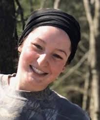 Summer Program in Neuroscience