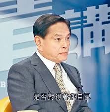 카피툰은 네이버웹툰 다음웹툰 카카오웹툰 레진코믹스 짬툰 투믹스 탑툰 만화책 미리보기 및 다시보기를 제공합니다. 23æ¢ç«‹æ³•é‡å°é¡›è¦†åœ‹å®¶ä½•æŸ±åœ‹ ä¸å½±éŸ¿æ™®é€šäºº æ˜Ÿå³¶æ—¥å ±