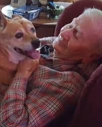 Robert Holloway Obituary September 27, 2024