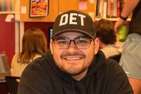 About the Oxford Free Press