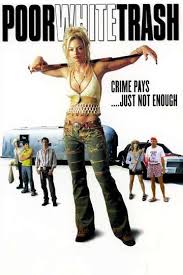 Raynor is an undercover narcotics cop. Rush 1991 Movie Moviefone