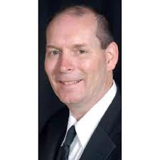 Frank Atkins Obituary (2022)