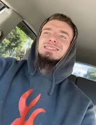 Obituary information for Matthew Tyler King