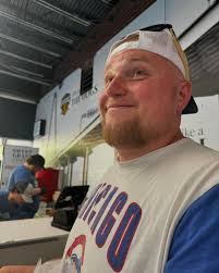 Nicole Alexandria (@itsfrickinbatts) • Instagram photos and videos