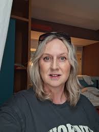 Hi everyone just wanted to introduce myself. Talked at length yesterday  with Chanelle about setting up this group, I think it's an excellent idea  of hers and looking forward to meeting everyone